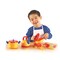 Learning Resources Pretend + Play Cooking Set 9155 - alternate 3